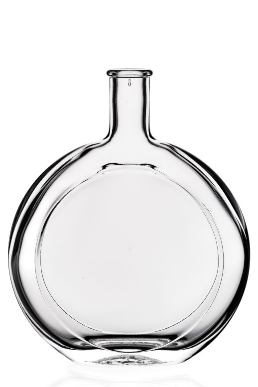 Michelangelo 0,5 l