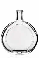 Michelangelo 0,5 l