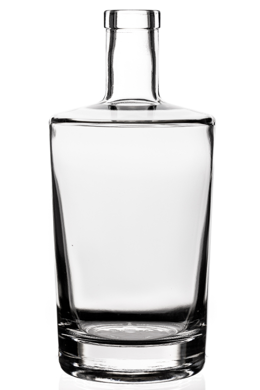 Neos 0,5 l