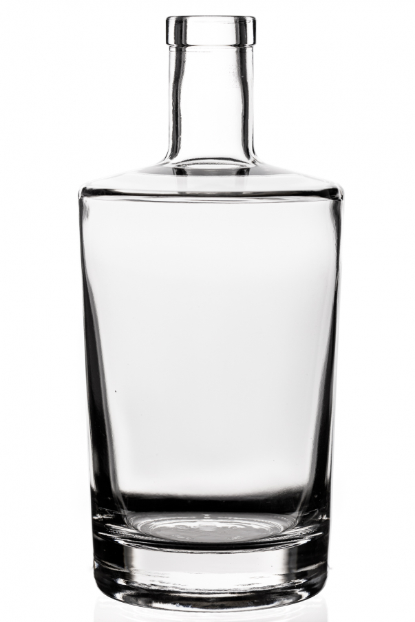 Neos 0,5 l