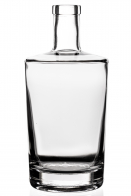 Neos 0,5 l