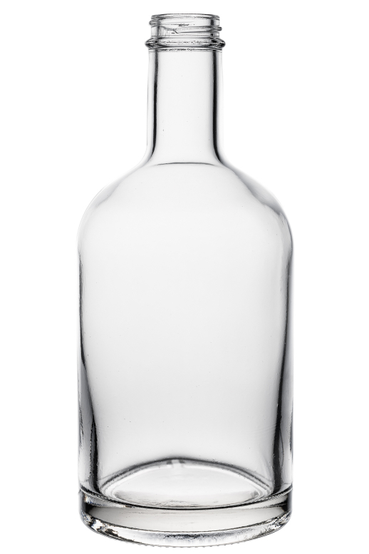 Nocturne Lux 0,7 l