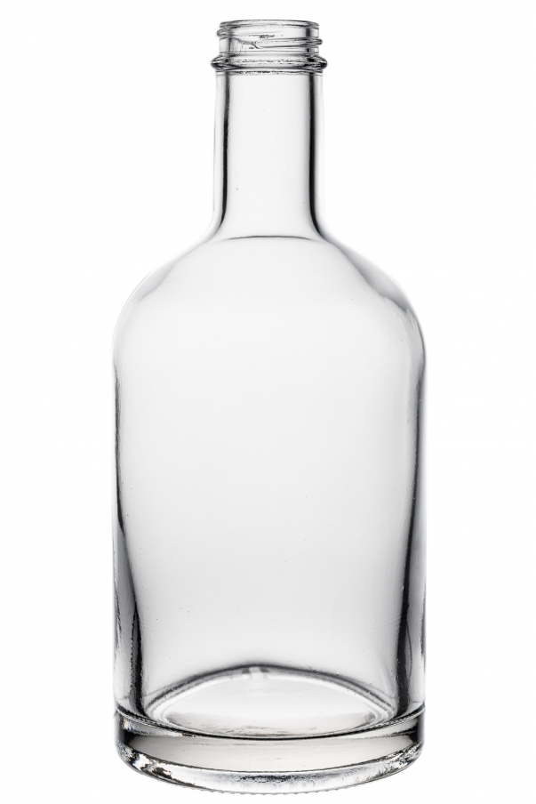 Nocturne Lux 0,7 l