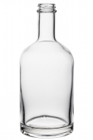 Nocturne Lux 0,7 l Nocturne Lux 0,7 l