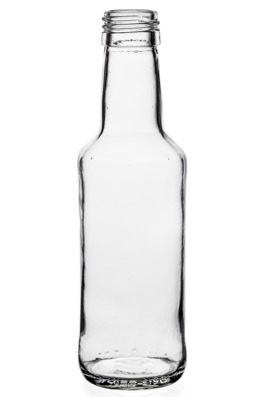 Monopol 0,2 l