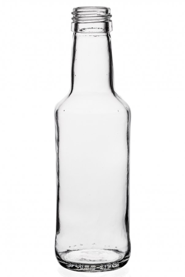 Monopol 0,2 l