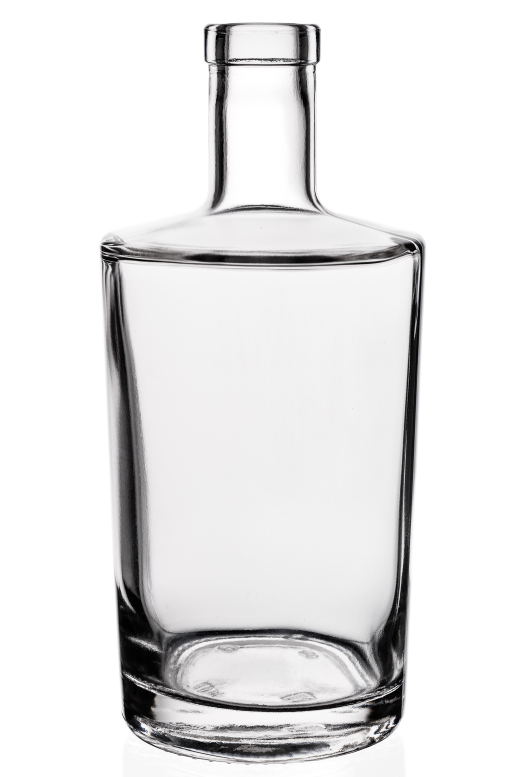Neos 0,7 l