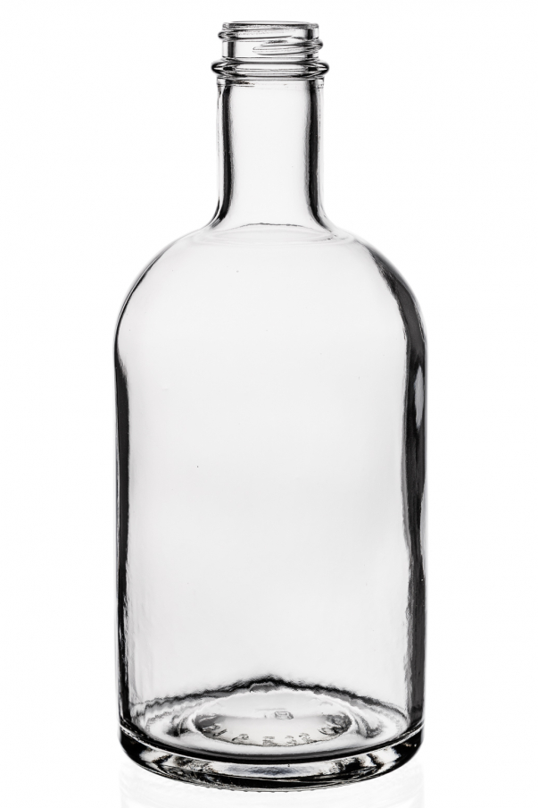 Nocturne Apo 0,5 l