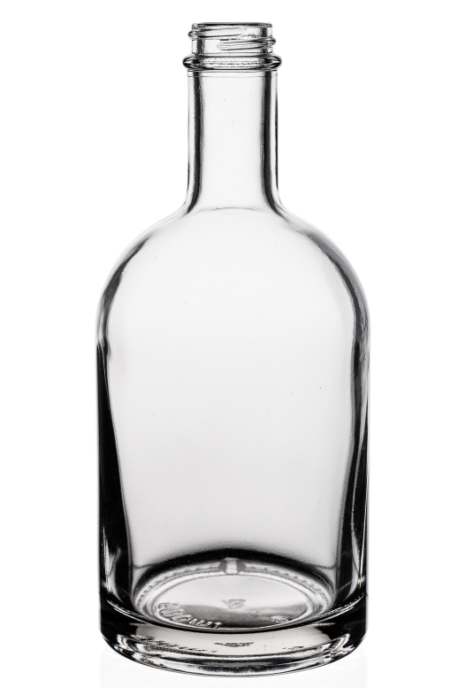 Nocturne Lux 0,5 l