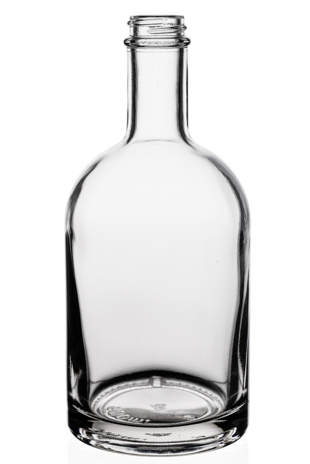 Nocturne Lux 0,5 l