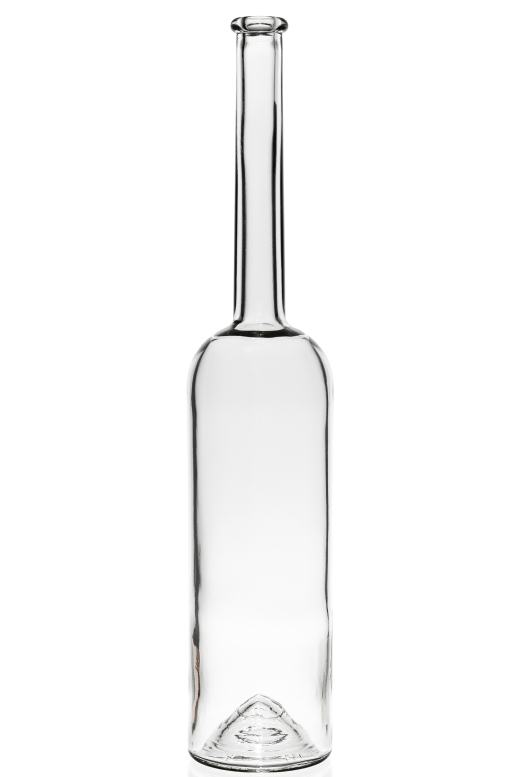 Opera 1,5 l