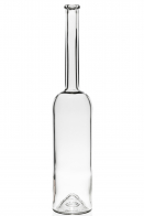 Opera 1,5 l