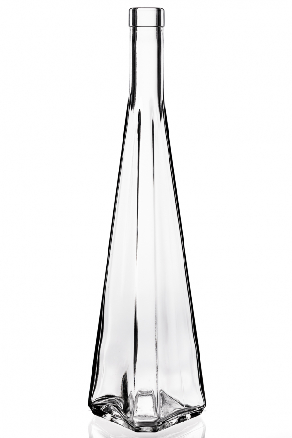 Palazzo 0,35 l