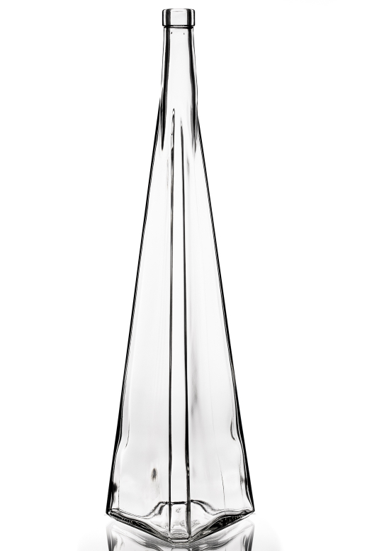 Palazzo 1,5 l
