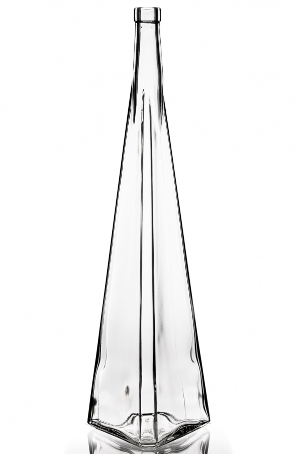 Palazzo 1,5 l