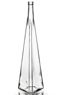Palazzo 1,5 l