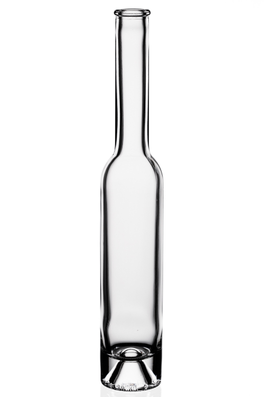Opera 0,2 l