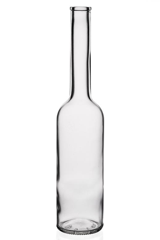 Opera nízká 0,5 l
