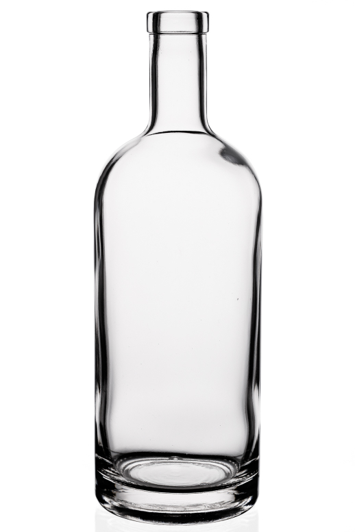Oslo 1,0 l