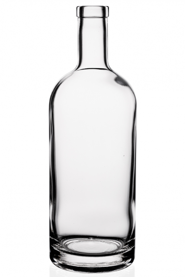 Oslo 1,0 l