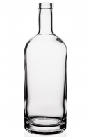 Oslo 1,0 l