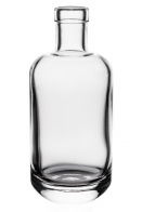 Pacho 0,1 l