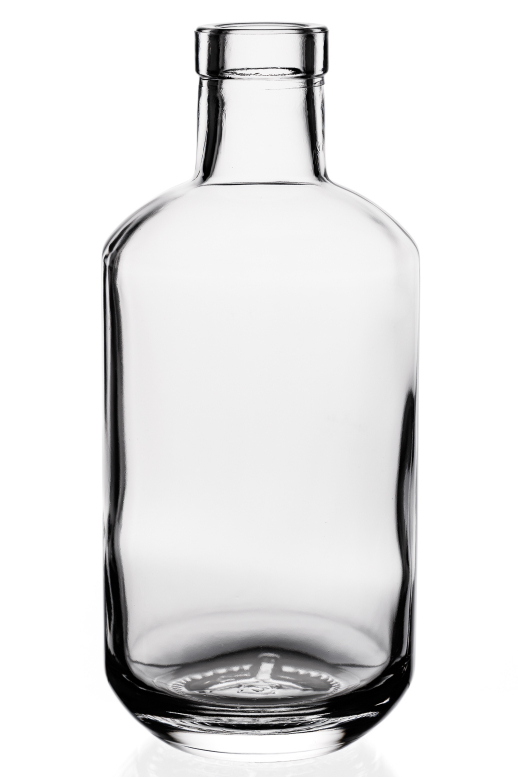 Pacho 0,5 l