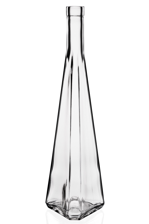 Palazzo 0,5 l