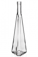 Palazzo 0,5 l