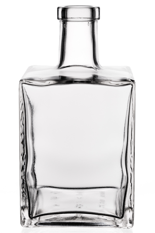 Pamela 0,7 l