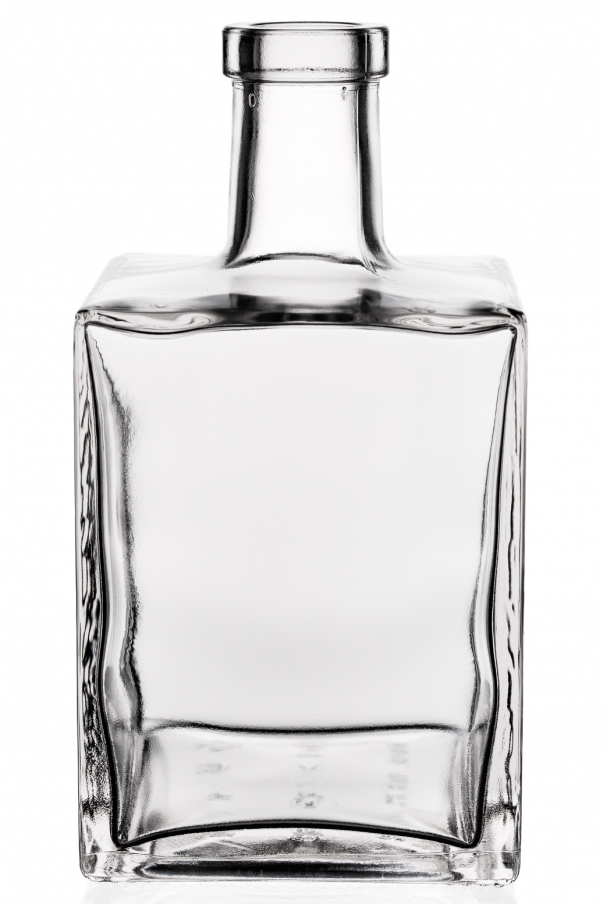 Pamela 0,7 l