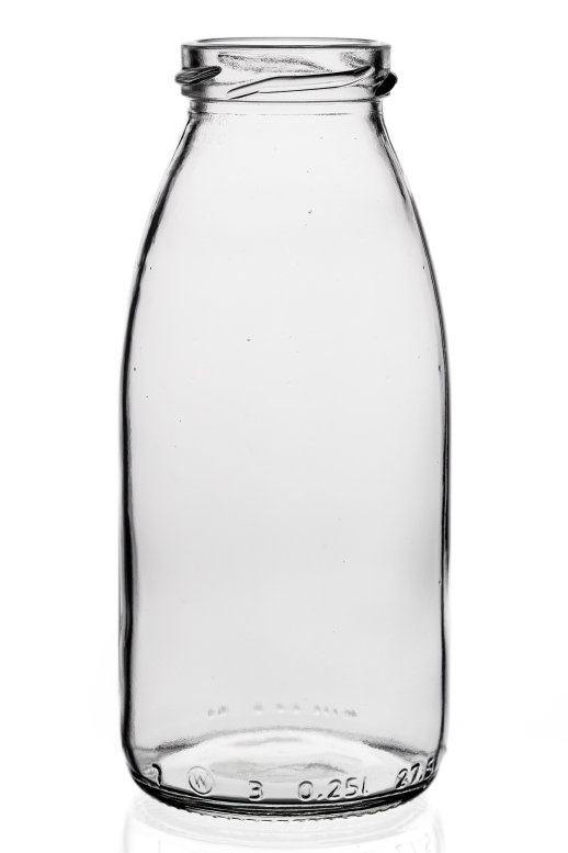 Fraicheur 0,25 l