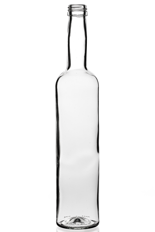 Pinta 0,5 l