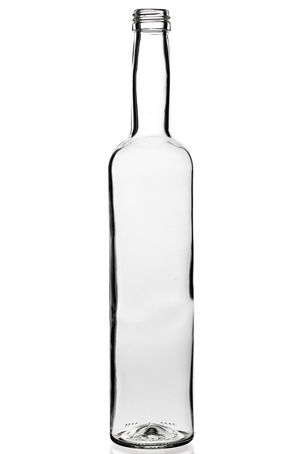 Pinta 0,5 l