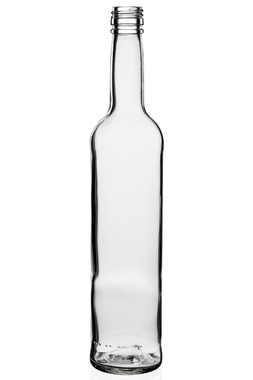 Pinta 0,35 l
