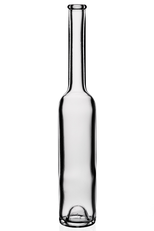 Platin 0,1 l