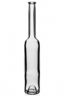 Platin 0,1 l
