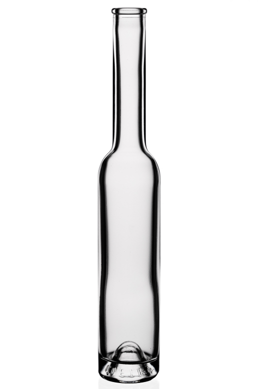 Platin 0,2 l