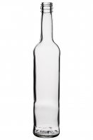 Pinta Bella 0,5 l