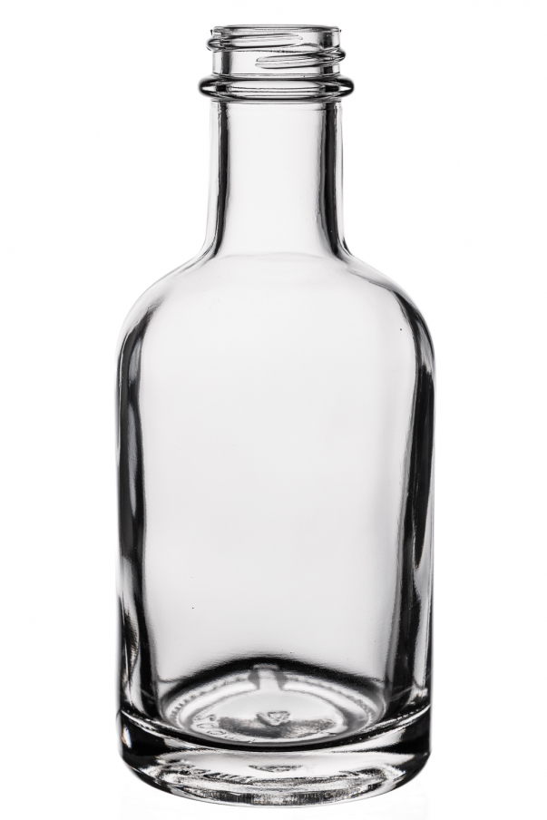 Nocturne Lux 0,2 l