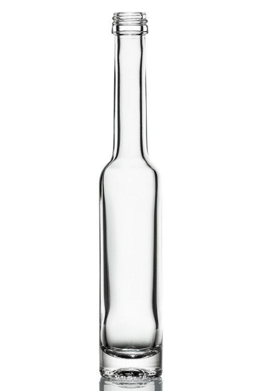 Platin PP 18 0,04 l