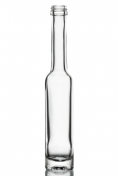 Platin PP 18 0,04 l