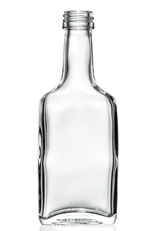 Portion 0,04 l