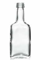 Portion 0,04 l