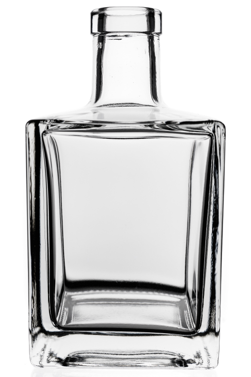 Qbic 0,5 l
