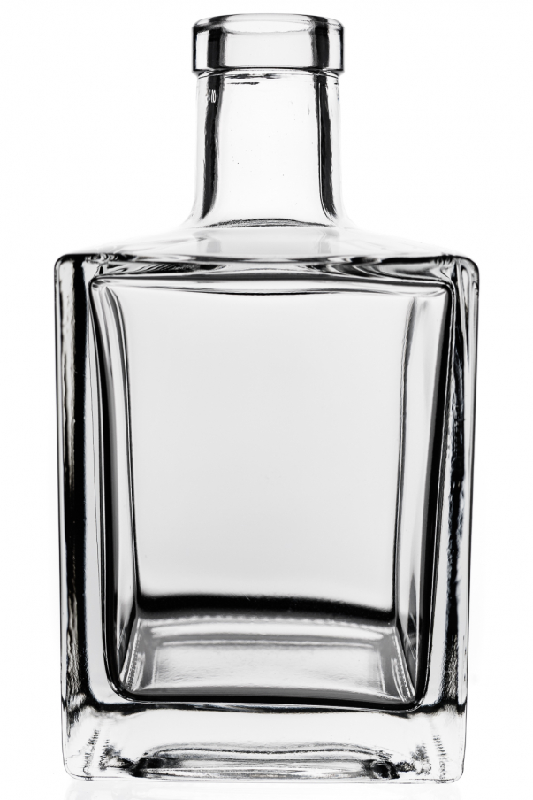 Qbic 0,5 l