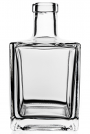 Qbic 0,5 l