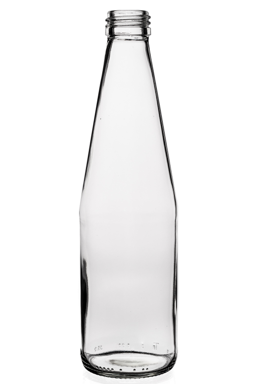 Saft 0,33 l