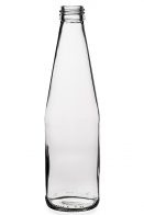 Saft 0,33 l