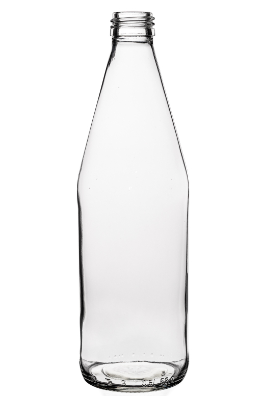 Saft 0,5 l